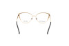 Brille Guess GU2813 (002)