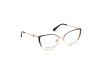 Brille Guess GU2813 (002)