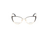 Brille Guess GU2813 (002)