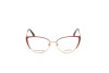 Eyeglasses Guess GU2813 (070)