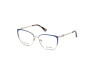 Eyeglasses Guess GU2814 (091)