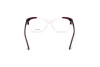 Eyeglasses Guess GU2818 (026)
