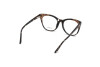 Eyeglasses Guess GU2819 (050)