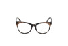 Eyeglasses Guess GU2819 (050)