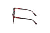 Eyeglasses Guess GU2819 (068)