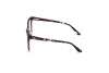 Eyeglasses Guess GU2819 (083)