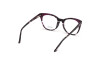 Eyeglasses Guess GU2819 (083)