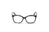 Lunettes de vue Guess GU2820 (050)