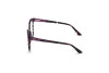 Lunettes de vue Guess GU2820 (083)