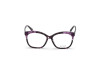 Lunettes de vue Guess GU2820 (083)