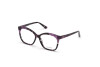 Lunettes de vue Guess GU2820 (083)