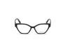 Eyeglasses Guess GU2827 (001)