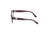 Lunettes de vue Guess GU2827 (083)