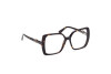 Brille Guess GU2876 (052)