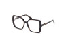 Brille Guess GU2876 (052)