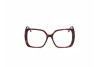 Brille Guess GU2876 (053)