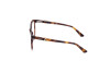 Brille Guess GU2877 (053)