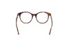 Brille Guess GU2877 (053)