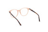 Brille Guess GU2877 (074)