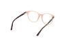 Brille Guess GU2877 (074)