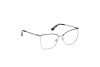 Brille Guess GU2878 (008)