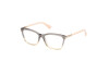 Eyeglasses Guess GU2880 (059)