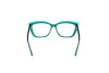 Eyeglasses Guess GU2977 (096)