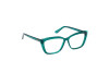 Eyeglasses Guess GU2977 (096)