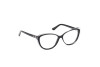 Eyeglasses Guess GU2978 (005)