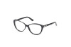 Eyeglasses Guess GU2978 (005)