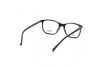 Eyeglasses Guess GU3004 (002)