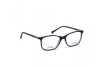 Eyeglasses Guess GU3004 (002)