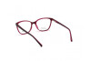 Eyeglasses Guess GU3008 (002)