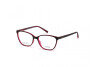 Eyeglasses Guess GU3008 (002)