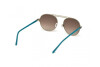 Sunglasses Guess GU3028 (49F)