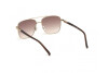 Sunglasses Guess GU3040 (21Z)