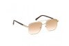 Sunglasses Guess GU3040 (21Z)