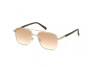 Sunglasses Guess GU3040 (21Z)