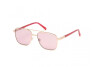 Sunglasses Guess GU3040 (28U)