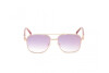 Sunglasses Guess GU3040 (28Z)