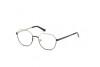 Eyeglasses Guess GU3042 (001)