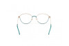 Eyeglasses Guess GU3043 (087)