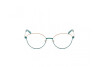 Eyeglasses Guess GU3043 (087)