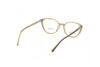 Eyeglasses Guess GU3044 (056)