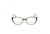 Eyeglasses Guess GU3044 (056)