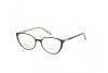 Eyeglasses Guess GU3044 (056)