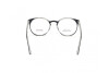 Eyeglasses Guess GU3045 (002)