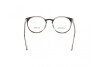 Eyeglasses Guess GU3045 (052)