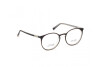 Eyeglasses Guess GU3045 (052)