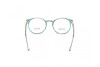 Eyeglasses Guess GU3045 (055)